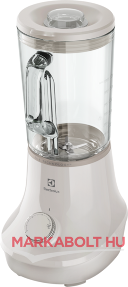 Electrolux E6TB1-4CW turmixgép 